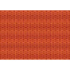 ORCU808 Magma Link